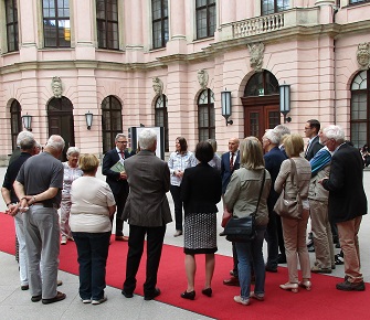 Alltag Einheit_2